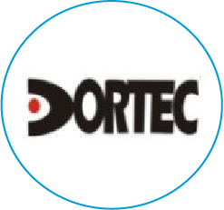 dortec